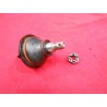TESTINA BRACCIO SUPERIORE ALFAROMEO ALFETTA