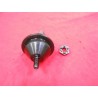 TESTINA BRACCIO SUPERIORE ALFAROMEO ALFETTA