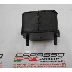 SUPPORTO MOTORE FIAT CAMPAGNOLA