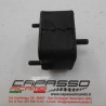 SUPPORTO MOTORE FIAT CAMPAGNOLA