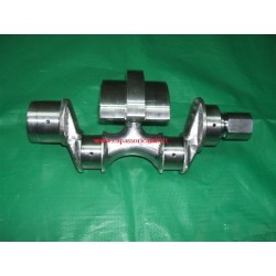 albero motore elaborato FIAT 500 R 126