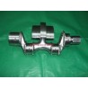 albero motore elaborato FIAT 500 R 126