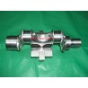 ALBERO MOTORE ELABORATO FIAT 500 R 126