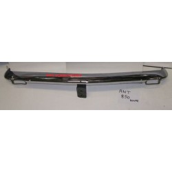 paraurto anteriore FIAT 850 COUPE