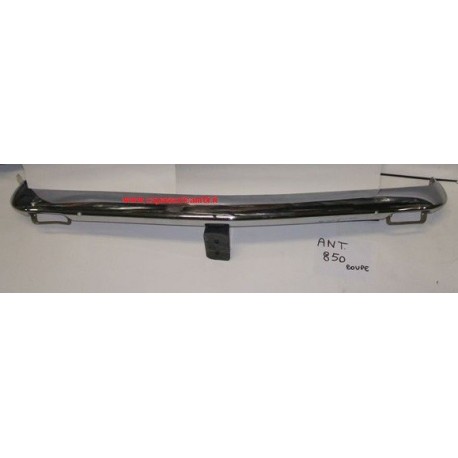 paraurto anteriore FIAT 850 COUPE