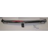 paraurto anteriore FIAT 850 COUPE
