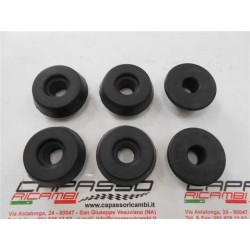 GOMMINI COMPLETI SOSTEGNO MOTORE LANCIA SERIE 3