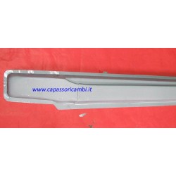 COPPIA SOTTOPORTA ESTRNI LANCIA FULVIA