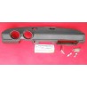 CRUSCOTTO ALFAROMEO GT (NUOVO)