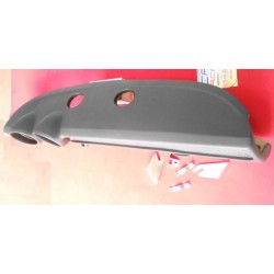 CRUSCOTTO ALFAROMEO GT (NUOVO)