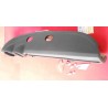 CRUSCOTTO ALFAROMEO GT (NUOVO)