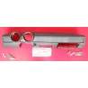 CRUSCOTTO ALFAROMEO GT (NUOVO)