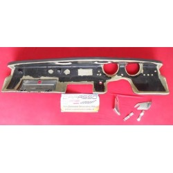 CRUSCOTTO ALFAROMEO GT (NUOVO)