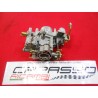 CARBURATORE SOLEX 2 EISA  RENAULT 4 