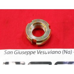 DADO GIUNTO OMOCENETICO LANCIA FULVIA 