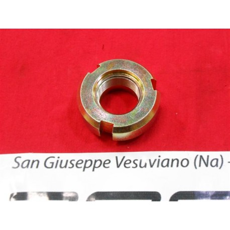 DADO GIUNTO OMOCENETICO LANCIA FULVIA 
