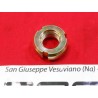 DADO GIUNTO OMOCENETICO LANCIA FULVIA 