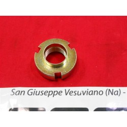 DADO GIUNTO OMOCENETICO LANCIA FULVIA 