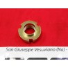 DADO GIUNTO OMOCENETICO LANCIA FULVIA 