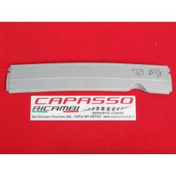 TRAVERSA LAMIERATO POSTERIORE INFERIORE FIAT 124 SPYDER 