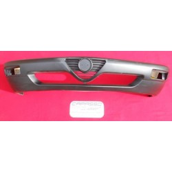 PARAURTO ANTERIORE ALFAROMEO DUETTO 1993 