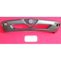 PARAURTO ANTERIORE ALFAROMEO DUETTO 1993 