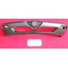 PARAURTO ANTERIORE ALFAROMEO DUETTO 1993 