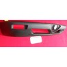 PARAURTO ANTERIORE ALFAROMEO DUETTO 1993 