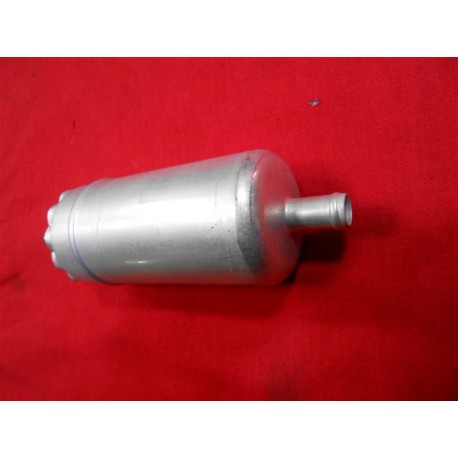 POMPA ELETTRICA BENZINA FIAT 124 2.0