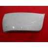 RIPARAZIONE PARAFANGO POSTERIORE DESTRO ALFAROMEO GT 