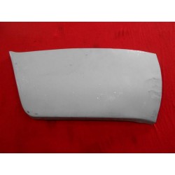 RIPARAZIONE PARAFANGO POSTERIORE SINISTRO AFAROMEO  GT