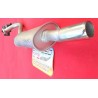 TERMINALE MARMITTA ALFAROMEO DUETTO 1991