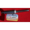 TERMINALE MARMITTA ACCAIO INOX  LANCIA FULVIA COUPE 