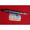TERMINALE MARMITTA ACCAIO INOX  LANCIA FULVIA COUPE 