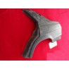 FIANCATA PARAFANGO POSTERIORE DESTRA ALFA 75   