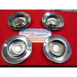COPPA RUOTA FIAT 1200 SPIDER