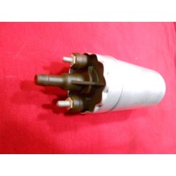 POMPA ELETTRICA BENZINA FIAT 132  2.0