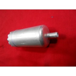 POMPA ELETTRICA BENZINA FIAT 132  2.0