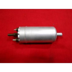POMPA ELETTRICA BENZINA AUSTIN MONTEGO 