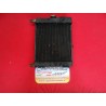 RADIATORE LANCIA FULVIA BERLINA