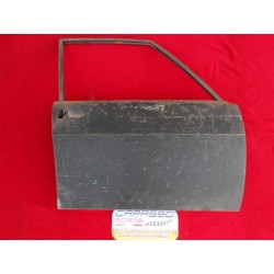 PORTA ANTERIORE DESTRA ALFAROMEO ALFETTA 