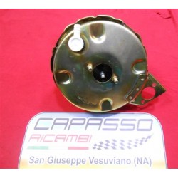 SERVOFRENO ALFAROMEO GIULIA PEDALIERA ALTA
