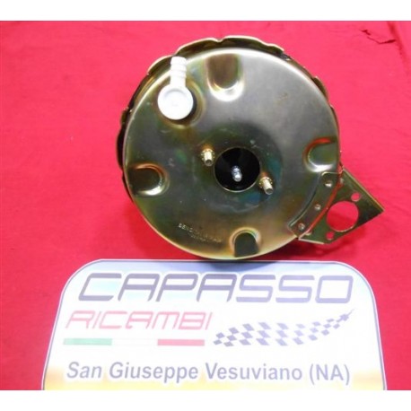 SERVOFRENO ALFAROMEO GIULIA PEDALIERA ALTA