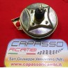 SERVOFRENO ALFAROMEO GIULIA PEDALIERA ALTA