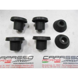 SUPPORTI MOTORE LANCIA APPIA 1 SERIE