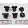 SUPPORTI MOTORE LANCIA APPIA 1 SERIE