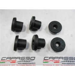 SUPPORTI MOTORE LANCIA APPIA 1 SERIE