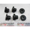 SUPPORTI MOTORE LANCIA APPIA 1 SERIE