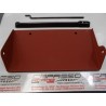 CASSETTO PORTABATTERIA ALFAROMEO GIULIA