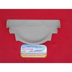 LAMIERA VANO SCORTA FIAT 850 COUPE 